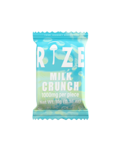 Rize 1g Milk Crunch Chocolate Bar,Rize Mushroom Chocolate,rize mushroom chocolate bar,rize chocolate bar,rize of hope,rize mushroom bars,rize chocolate bar,rize mushroom bar,rize bar,rize chocolate,rize mushroom,rize shroom bars,rize chocolate bar 12g,rize bars,rise chocolate,rize chocolate bar,rize chocolate mushroom,rize dark crunch mushroom chocolate bar,rize mushroom chocolate near me,rize shroom bar,rize megadose gummies review,rize mushroom chocolate review consumer reports,rize mushroom chocolate ingredients,
