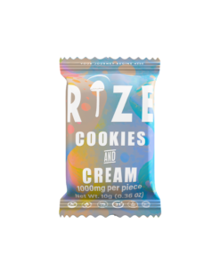 Rize 1G Cookies & Cream Chocolate Bar,Rize Mushroom Chocolate,rize mushroom chocolate bar,rize chocolate bar,rize of hope,rize mushroom bars,rize chocolate bar,rize mushroom bar,rize bar,rize chocolate,rize mushroom,rize shroom bars,rize chocolate bar 12g,rize bars,rise chocolate,rize chocolate bar,rize chocolate mushroom,rize dark crunch mushroom chocolate bar,rize mushroom chocolate near me,rize shroom bar,rize megadose gummies review,rize mushroom chocolate review consumer reports,rize mushroom chocolate ingredients,