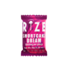 Rize 1g Shortcake Dream Chocolate Bar,Rize Mushroom Chocolate,rize mushroom chocolate bar,rize chocolate bar,rize of hope,rize mushroom bars,rize chocolate bar,rize mushroom bar,rize bar,rize chocolate,rize mushroom,rize shroom bars,rize chocolate bar 12g,rize bars,rise chocolate,rize chocolate bar,rize chocolate mushroom,rize dark crunch mushroom chocolate bar,rize mushroom chocolate near me,rize shroom bar,rize megadose gummies review,rize mushroom chocolate review consumer reports,rize mushroom chocolate ingredients,