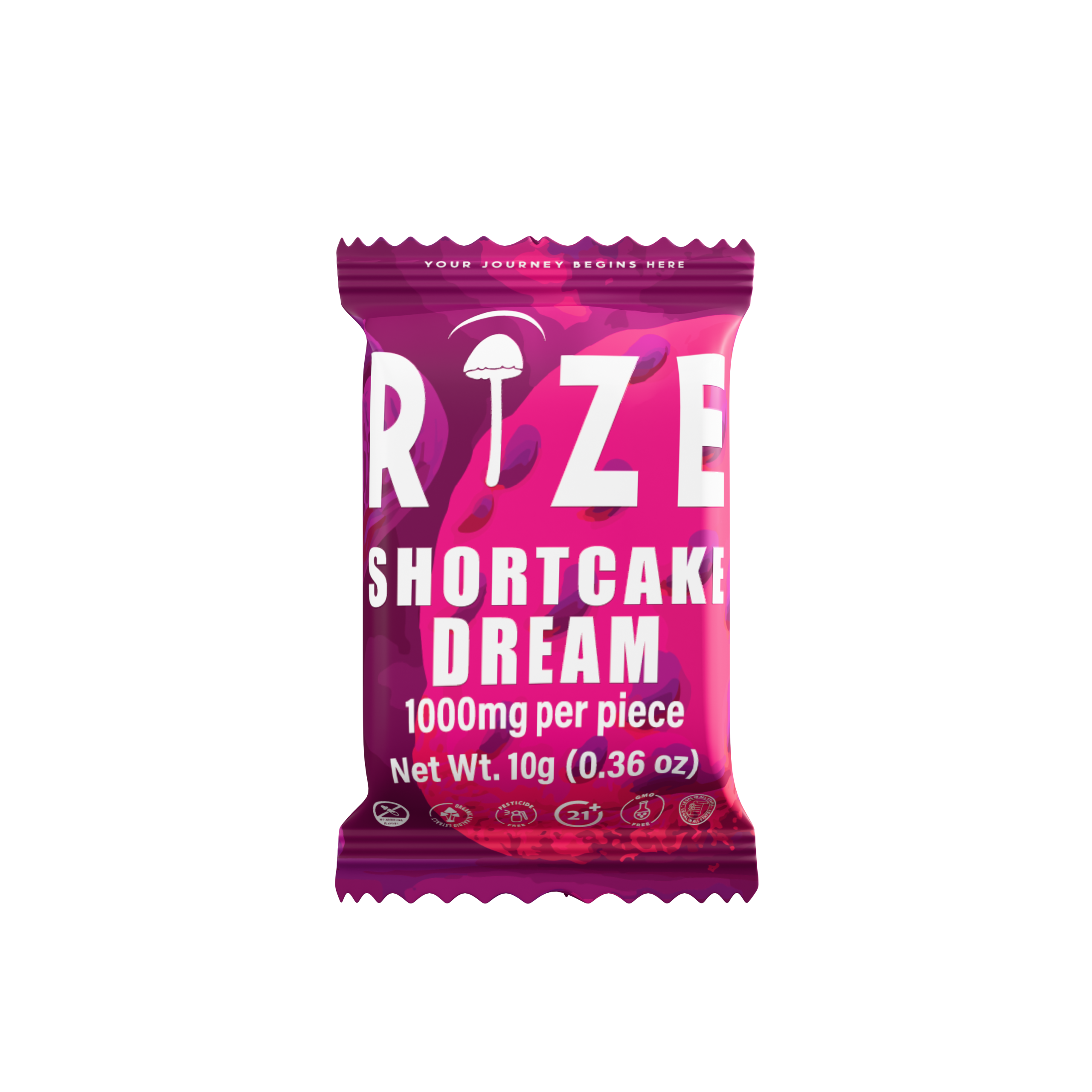 Rize 1g Shortcake Dream Chocolate Bar,Rize Mushroom Chocolate,rize mushroom chocolate bar,rize chocolate bar,rize of hope,rize mushroom bars,rize chocolate bar,rize mushroom bar,rize bar,rize chocolate,rize mushroom,rize shroom bars,rize chocolate bar 12g,rize bars,rise chocolate,rize chocolate bar,rize chocolate mushroom,rize dark crunch mushroom chocolate bar,rize mushroom chocolate near me,rize shroom bar,rize megadose gummies review,rize mushroom chocolate review consumer reports,rize mushroom chocolate ingredients,