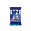 Rize 1g Dark Crunch Chocolate Bar,Rize Mushroom Chocolate,rize mushroom chocolate bar,rize chocolate bar,rize of hope,rize mushroom bars,rize chocolate bar,rize mushroom bar,rize bar,rize chocolate,rize mushroom,rize shroom bars,rize chocolate bar 12g,rize bars,rise chocolate,rize chocolate bar,rize chocolate mushroom,rize dark crunch mushroom chocolate bar,rize mushroom chocolate near me,rize shroom bar,rize megadose gummies review,rize mushroom chocolate review consumer reports,rize mushroom chocolate ingredients,