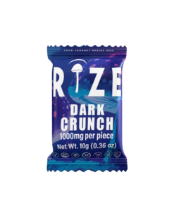 Rize 1g Dark Crunch Chocolate Bar,Rize Mushroom Chocolate,rize mushroom chocolate bar,rize chocolate bar,rize of hope,rize mushroom bars,rize chocolate bar,rize mushroom bar,rize bar,rize chocolate,rize mushroom,rize shroom bars,rize chocolate bar 12g,rize bars,rise chocolate,rize chocolate bar,rize chocolate mushroom,rize dark crunch mushroom chocolate bar,rize mushroom chocolate near me,rize shroom bar,rize megadose gummies review,rize mushroom chocolate review consumer reports,rize mushroom chocolate ingredients,