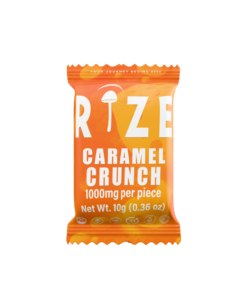 Rize 1G Caramel Crunch Chocolate Bar,Rize Mushroom Chocolate,rize mushroom chocolate bar,rize chocolate bar,rize of hope,rize mushroom bars,rize chocolate bar,rize mushroom bar,rize bar,rize chocolate,rize mushroom,rize shroom bars,rize chocolate bar 12g,rize bars,rise chocolate,rize chocolate bar,rize chocolate mushroom,rize dark crunch mushroom chocolate bar,rize mushroom chocolate near me,rize shroom bar,rize megadose gummies review,rize mushroom chocolate review consumer reports,rize mushroom chocolate ingredients,