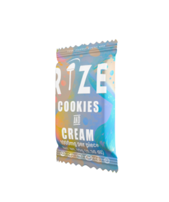 Rize 1G Cookies & Cream Chocolate Bar,Rize Mushroom Chocolate,rize mushroom chocolate bar,rize chocolate bar,rize of hope,rize mushroom bars,rize chocolate bar,rize mushroom bar,rize bar,rize chocolate,rize mushroom,rize shroom bars,rize chocolate bar 12g,rize bars,rise chocolate,rize chocolate bar,rize chocolate mushroom,rize dark crunch mushroom chocolate bar,rize mushroom chocolate near me,rize shroom bar,rize megadose gummies review,rize mushroom chocolate review consumer reports,rize mushroom chocolate ingredients,