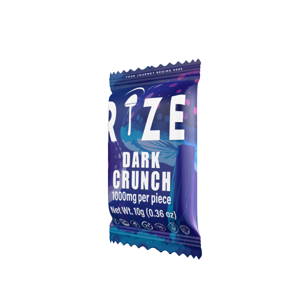 Rize 1g Dark Crunch Chocolate Bar,Rize Mushroom Chocolate,rize mushroom chocolate bar,rize chocolate bar,rize of hope,rize mushroom bars,rize chocolate bar,rize mushroom bar,rize bar,rize chocolate,rize mushroom,rize shroom bars,rize chocolate bar 12g,rize bars,rise chocolate,rize chocolate bar,rize chocolate mushroom,rize dark crunch mushroom chocolate bar,rize mushroom chocolate near me,rize shroom bar,rize megadose gummies review,rize mushroom chocolate review consumer reports,rize mushroom chocolate ingredients,