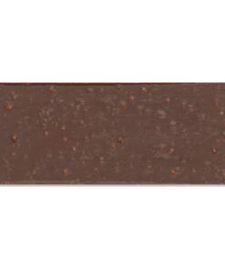 Rize 5g Caramel Crunch Chocolate Bar,Rize Mushroom Chocolate,rize mushroom chocolate bar,rize chocolate bar,rize of hope,rize mushroom bars,rize chocolate bar,rize mushroom bar,rize bar,rize chocolate,rize mushroom,rize shroom bars,rize chocolate bar 12g,rize bars,rise chocolate,rize chocolate bar,rize chocolate mushroom,rize dark crunch mushroom chocolate bar,rize mushroom chocolate near me,rize shroom bar,rize megadose gummies review,rize mushroom chocolate review consumer reports,rize mushroom chocolate ingredients,