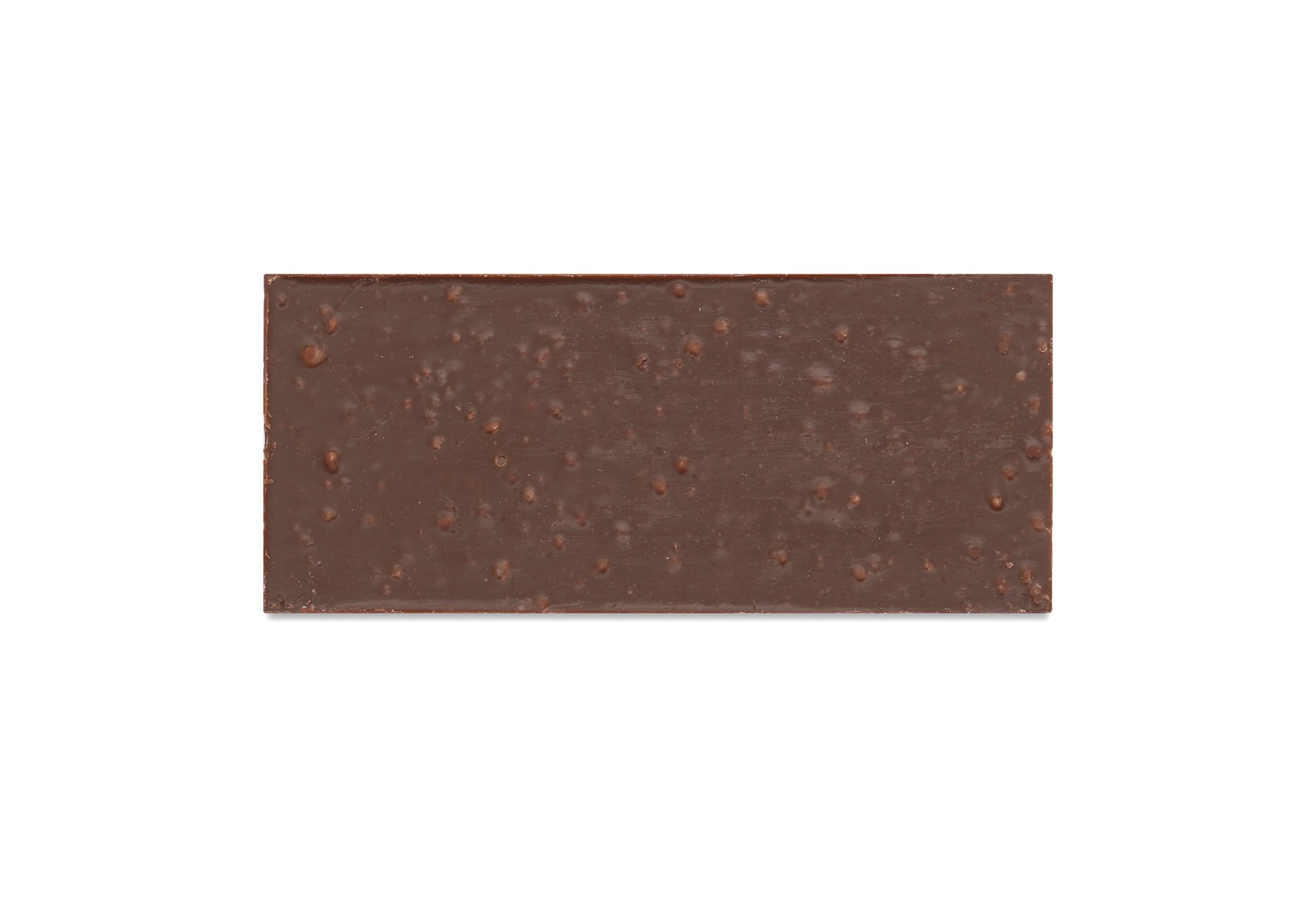 Rize 5g Caramel Crunch Chocolate Bar,Rize Mushroom Chocolate,rize mushroom chocolate bar,rize chocolate bar,rize of hope,rize mushroom bars,rize chocolate bar,rize mushroom bar,rize bar,rize chocolate,rize mushroom,rize shroom bars,rize chocolate bar 12g,rize bars,rise chocolate,rize chocolate bar,rize chocolate mushroom,rize dark crunch mushroom chocolate bar,rize mushroom chocolate near me,rize shroom bar,rize megadose gummies review,rize mushroom chocolate review consumer reports,rize mushroom chocolate ingredients,
