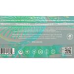 12g Matcha Chocolate Bar - Image 5