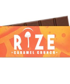 Rize 5g Caramel Crunch Chocolate Bar,Rize Mushroom Chocolate,rize mushroom chocolate bar,rize chocolate bar,rize of hope,rize mushroom bars,rize chocolate bar,rize mushroom bar,rize bar,rize chocolate,rize mushroom,rize shroom bars,rize chocolate bar 12g,rize bars,rise chocolate,rize chocolate bar,rize chocolate mushroom,rize dark crunch mushroom chocolate bar,rize mushroom chocolate near me,rize shroom bar,rize megadose gummies review,rize mushroom chocolate review consumer reports,rize mushroom chocolate ingredients,