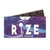 12g Dark Crunch Rize Mushroom Chocolate Bar,Rize Mushroom Chocolate,rize mushroom chocolate bar,rize chocolate bar,rize of hope,rize mushroom bars,rize chocolate bar,rize mushroom bar,rize bar,rize chocolate,rize mushroom,rize shroom bars,rize chocolate bar 12g,rize bars,rise chocolate,rize chocolate bar,rize chocolate mushroom,rize dark crunch mushroom chocolate bar,rize mushroom chocolate near me,rize shroom bar,rize megadose gummies review,rize mushroom chocolate review consumer reports,rize mushroom chocolate ingredients,