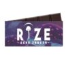 Rize 5g Dark Crunch Chocolate Bar,Rize Mushroom Chocolate,rize mushroom chocolate bar,rize chocolate bar,rize of hope,rize mushroom bars,rize chocolate bar,rize mushroom bar,rize bar,rize chocolate,rize mushroom,rize shroom bars,rize chocolate bar 12g,rize bars,rise chocolate,rize chocolate bar,rize chocolate mushroom,rize dark crunch mushroom chocolate bar,rize mushroom chocolate near me,rize shroom bar,rize megadose gummies review,rize mushroom chocolate review consumer reports,rize mushroom chocolate ingredients,