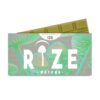 Rize 12g Matcha Chocolate Bar,Rize Mushroom Chocolate,rize mushroom chocolate bar,rize chocolate bar,rize of hope,rize mushroom bars,rize chocolate bar,rize mushroom bar,rize bar,rize chocolate,rize mushroom,rize shroom bars,rize chocolate bar 12g,rize bars,rise chocolate,rize chocolate bar,rize chocolate mushroom,rize dark crunch mushroom chocolate bar,rize mushroom chocolate near me,rize shroom bar,rize megadose gummies review,rize mushroom chocolate review consumer reports,rize mushroom chocolate ingredients,