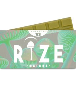 Rize 12g Matcha Chocolate Bar,Rize Mushroom Chocolate,rize mushroom chocolate bar,rize chocolate bar,rize of hope,rize mushroom bars,rize chocolate bar,rize mushroom bar,rize bar,rize chocolate,rize mushroom,rize shroom bars,rize chocolate bar 12g,rize bars,rise chocolate,rize chocolate bar,rize chocolate mushroom,rize dark crunch mushroom chocolate bar,rize mushroom chocolate near me,rize shroom bar,rize megadose gummies review,rize mushroom chocolate review consumer reports,rize mushroom chocolate ingredients,