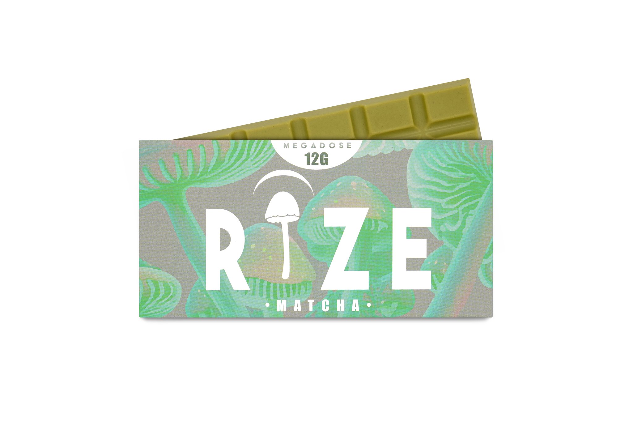 Rize 12g Matcha Chocolate Bar,Rize Mushroom Chocolate,rize mushroom chocolate bar,rize chocolate bar,rize of hope,rize mushroom bars,rize chocolate bar,rize mushroom bar,rize bar,rize chocolate,rize mushroom,rize shroom bars,rize chocolate bar 12g,rize bars,rise chocolate,rize chocolate bar,rize chocolate mushroom,rize dark crunch mushroom chocolate bar,rize mushroom chocolate near me,rize shroom bar,rize megadose gummies review,rize mushroom chocolate review consumer reports,rize mushroom chocolate ingredients,