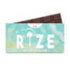 Rize 12g Milk Crunch Chocolate Bar ,Rize Mushroom Chocolate,rize mushroom chocolate bar,rize chocolate bar,rize of hope,rize mushroom bars,rize chocolate bar,rize mushroom bar,rize bar,rize chocolate,rize mushroom,rize shroom bars,rize chocolate bar 12g,rize bars,rise chocolate,rize chocolate bar,rize chocolate mushroom,rize dark crunch mushroom chocolate bar,rize mushroom chocolate near me,rize shroom bar,rize megadose gummies review,rize mushroom chocolate review consumer reports,rize mushroom chocolate ingredients,