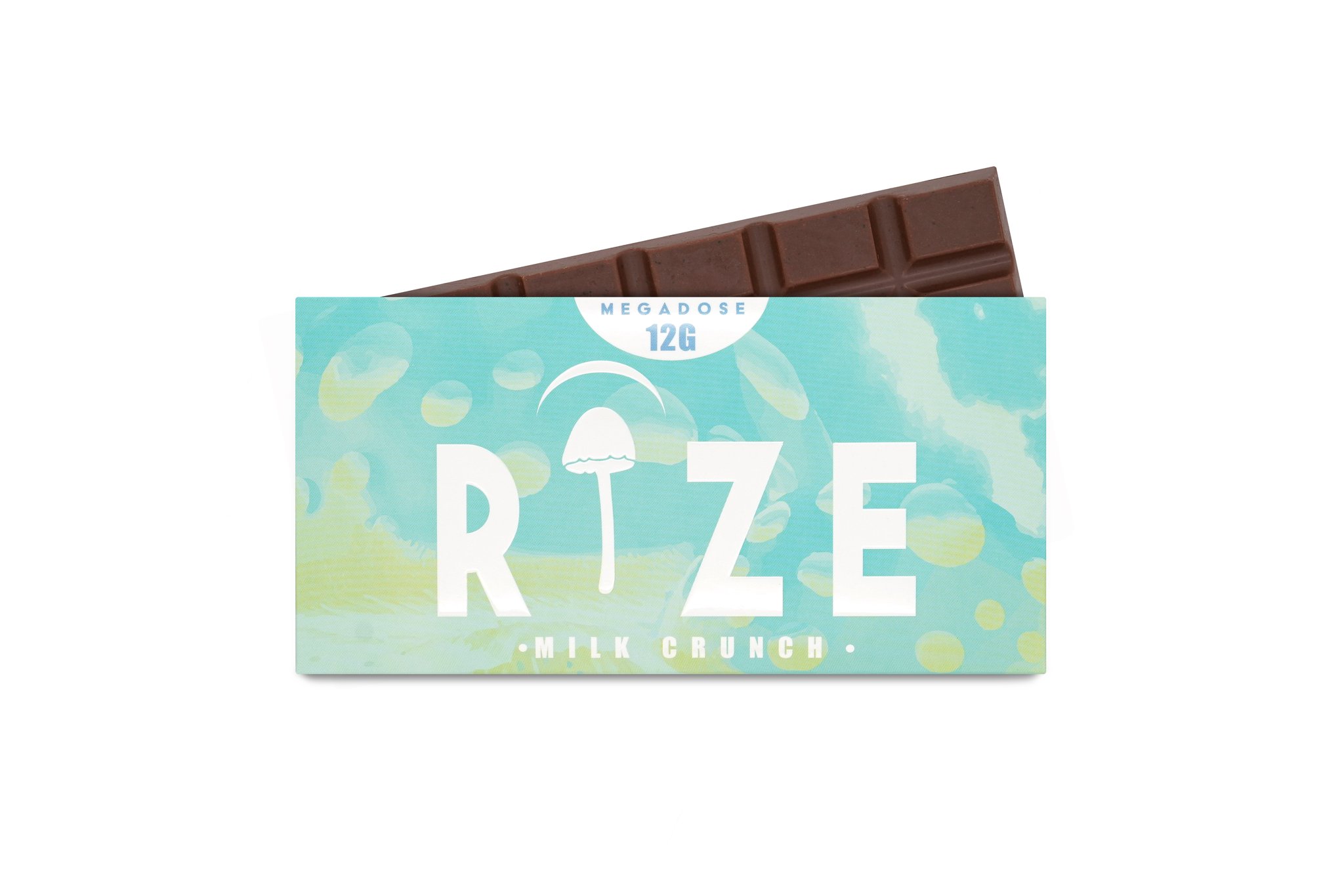 Rize 12g Milk Crunch Chocolate Bar ,Rize Mushroom Chocolate,rize mushroom chocolate bar,rize chocolate bar,rize of hope,rize mushroom bars,rize chocolate bar,rize mushroom bar,rize bar,rize chocolate,rize mushroom,rize shroom bars,rize chocolate bar 12g,rize bars,rise chocolate,rize chocolate bar,rize chocolate mushroom,rize dark crunch mushroom chocolate bar,rize mushroom chocolate near me,rize shroom bar,rize megadose gummies review,rize mushroom chocolate review consumer reports,rize mushroom chocolate ingredients,