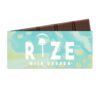 Rize 5g Milk Crunch Chocolate Bar,Rize Mushroom Chocolate,rize mushroom chocolate bar,rize chocolate bar,rize of hope,rize mushroom bars,rize chocolate bar,rize mushroom bar,rize bar,rize chocolate,rize mushroom,rize shroom bars,rize chocolate bar 12g,rize bars,rise chocolate,rize chocolate bar,rize chocolate mushroom,rize dark crunch mushroom chocolate bar,rize mushroom chocolate near me,rize shroom bar,rize megadose gummies review,rize mushroom chocolate review consumer reports,rize mushroom chocolate ingredients,