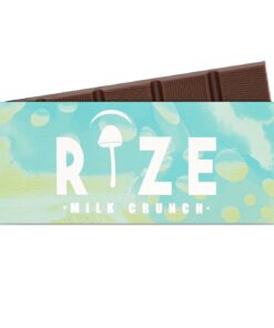 Rize 5g Milk Crunch Chocolate Bar,Rize Mushroom Chocolate,rize mushroom chocolate bar,rize chocolate bar,rize of hope,rize mushroom bars,rize chocolate bar,rize mushroom bar,rize bar,rize chocolate,rize mushroom,rize shroom bars,rize chocolate bar 12g,rize bars,rise chocolate,rize chocolate bar,rize chocolate mushroom,rize dark crunch mushroom chocolate bar,rize mushroom chocolate near me,rize shroom bar,rize megadose gummies review,rize mushroom chocolate review consumer reports,rize mushroom chocolate ingredients,