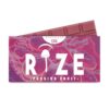 Rize 12g Passion Fruit Chocolate Bar,Rize Mushroom Chocolate,rize mushroom chocolate bar,rize chocolate bar,rize of hope,rize mushroom bars,rize chocolate bar,rize mushroom bar,rize bar,rize chocolate,rize mushroom,rize shroom bars,rize chocolate bar 12g,rize bars,rise chocolate,rize chocolate bar,rize chocolate mushroom,rize dark crunch mushroom chocolate bar,rize mushroom chocolate near me,rize shroom bar,rize megadose gummies review,rize mushroom chocolate review consumer reports,rize mushroom chocolate ingredients,