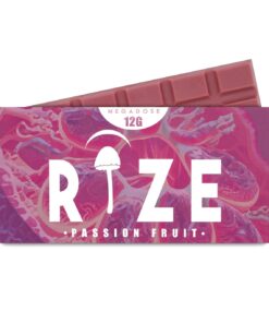 Rize 12g Passion Fruit Chocolate Bar,Rize Mushroom Chocolate,rize mushroom chocolate bar,rize chocolate bar,rize of hope,rize mushroom bars,rize chocolate bar,rize mushroom bar,rize bar,rize chocolate,rize mushroom,rize shroom bars,rize chocolate bar 12g,rize bars,rise chocolate,rize chocolate bar,rize chocolate mushroom,rize dark crunch mushroom chocolate bar,rize mushroom chocolate near me,rize shroom bar,rize megadose gummies review,rize mushroom chocolate review consumer reports,rize mushroom chocolate ingredients,