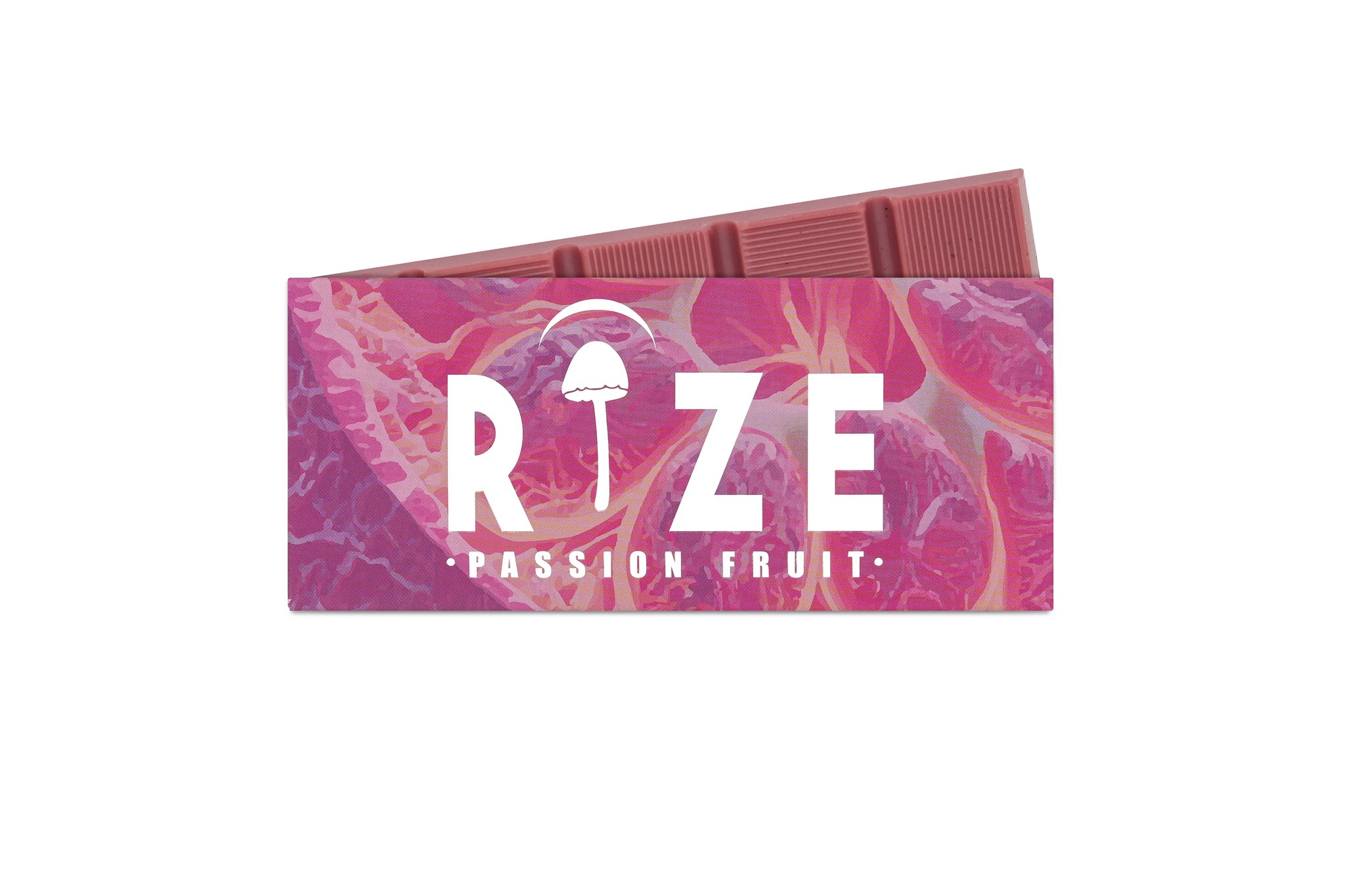 5g Passion Fruit Rize Chocolate Bar,Rize Mushroom Chocolate,rize mushroom chocolate bar,rize chocolate bar,rize of hope,rize mushroom bars,rize chocolate bar,rize mushroom bar,rize bar,rize chocolate,rize mushroom,rize shroom bars,rize chocolate bar 12g,rize bars,rise chocolate,rize chocolate bar,rize chocolate mushroom,rize dark crunch mushroom chocolate bar,rize mushroom chocolate near me,rize shroom bar,rize megadose gummies review,rize mushroom chocolate review consumer reports,rize mushroom chocolate ingredients,
