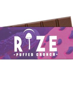 5g Puffed Crunch Rize Chocolate Bar,Rize Mushroom Chocolate,rize mushroom chocolate bar,rize chocolate bar,rize of hope,rize mushroom bars,rize chocolate bar,rize mushroom bar,rize bar,rize chocolate,rize mushroom,rize shroom bars,rize chocolate bar 12g,rize bars,rise chocolate,rize chocolate bar,rize chocolate mushroom,rize dark crunch mushroom chocolate bar,rize mushroom chocolate near me,rize shroom bar,rize megadose gummies review,rize mushroom chocolate review consumer reports,rize mushroom chocolate ingredients,