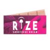 5g Shortcake Dream Rize Chocolate Bar,Rize Mushroom Chocolate,rize mushroom chocolate bar,rize chocolate bar,rize of hope,rize mushroom bars,rize chocolate bar,rize mushroom bar,rize bar,rize chocolate,rize mushroom,rize shroom bars,rize chocolate bar 12g,rize bars,rise chocolate,rize chocolate bar,rize chocolate mushroom,rize dark crunch mushroom chocolate bar,rize mushroom chocolate near me,rize shroom bar,rize megadose gummies review,rize mushroom chocolate review consumer reports,rize mushroom chocolate ingredients,