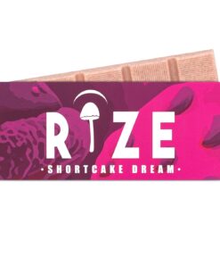 5g Shortcake Dream Rize Chocolate Bar,Rize Mushroom Chocolate,rize mushroom chocolate bar,rize chocolate bar,rize of hope,rize mushroom bars,rize chocolate bar,rize mushroom bar,rize bar,rize chocolate,rize mushroom,rize shroom bars,rize chocolate bar 12g,rize bars,rise chocolate,rize chocolate bar,rize chocolate mushroom,rize dark crunch mushroom chocolate bar,rize mushroom chocolate near me,rize shroom bar,rize megadose gummies review,rize mushroom chocolate review consumer reports,rize mushroom chocolate ingredients,