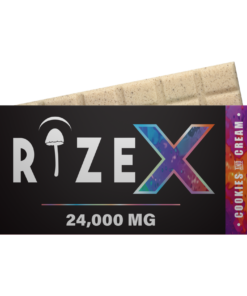 24G RizeX Cookies & Cream Chocolate Bar,Rize Mushroom Chocolate,rize mushroom chocolate bar,rize chocolate bar,rize of hope,rize mushroom bars,rize chocolate bar,rize mushroom bar,rize bar,rize chocolate,rize mushroom,rize shroom bars,rize chocolate bar 12g,rize bars,rise chocolate,rize chocolate bar,rize chocolate mushroom,rize dark crunch mushroom chocolate bar,rize mushroom chocolate near me,rize shroom bar,rize megadose gummies review,rize mushroom chocolate review consumer reports,rize mushroom chocolate ingredients,