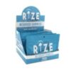 15pc 7500mg Rize Gummies Wholeale,Rize Mushroom Chocolate,rize mushroom chocolate bar,rize chocolate bar,rize of hope,rize mushroom bars,rize chocolate bar,rize mushroom bar,rize bar,rize chocolate,rize mushroom,rize shroom bars,rize chocolate bar 12g,rize bars,rise chocolate,rize chocolate bar,rize chocolate mushroom,rize dark crunch mushroom chocolate bar,rize mushroom chocolate near me,rize shroom bar,rize megadose gummies review,rize mushroom chocolate review consumer reports,rize mushroom chocolate ingredients,