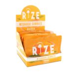 Alternative view of 15pc 7500mg Mango Gummies