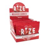 Alternative view of 15pc 7500mg Sour Cola Gummies