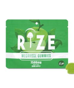 Buy Rize 15pc 7500mg Sour Apple Gummies Online,Rize Mushroom Chocolate,rize mushroom chocolate bar,rize chocolate bar,rize of hope,rize mushroom bars,rize chocolate bar,rize mushroom bar,rize bar,rize chocolate,rize mushroom,rize shroom bars,rize chocolate bar 12g,rize bars,rise chocolate,rize chocolate bar,rize chocolate mushroom,rize dark crunch mushroom chocolate bar,rize mushroom chocolate near me,rize shroom bar,rize megadose gummies review,rize mushroom chocolate review consumer reports,rize mushroom chocolate ingredients,