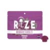 Rize Megadose Gummies 15pc 7500mg Sour Grape,Rize Mushroom Chocolate,rize mushroom chocolate bar,rize chocolate bar,rize of hope,rize mushroom bars,rize chocolate bar,rize mushroom bar,rize bar,rize chocolate,rize mushroom,rize shroom bars,rize chocolate bar 12g,rize bars,rise chocolate,rize chocolate bar,rize chocolate mushroom,rize dark crunch mushroom chocolate bar,rize mushroom chocolate near me,rize shroom bar,rize megadose gummies review,rize mushroom chocolate review consumer reports,rize mushroom chocolate ingredients,