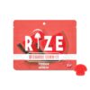Rize Megadose Gummies 15pc 7500mg Watermelon,Rize Mushroom Chocolate,rize mushroom chocolate bar,rize chocolate bar,rize of hope,rize mushroom bars,rize chocolate bar,rize mushroom bar,rize bar,rize chocolate,rize mushroom,rize shroom bars,rize chocolate bar 12g,rize bars,rise chocolate,rize chocolate bar,rize chocolate mushroom,rize dark crunch mushroom chocolate bar,rize mushroom chocolate near me,rize shroom bar,rize megadose gummies review,rize mushroom chocolate review consumer reports,rize mushroom chocolate ingredients,