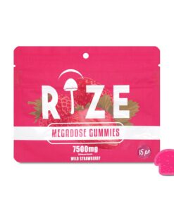 Rize Megadose Gummies 15pc 7500mg Wild Strawberry,Rize Mushroom Chocolate,rize mushroom chocolate bar,rize chocolate bar,rize of hope,rize mushroom bars,rize chocolate bar,rize mushroom bar,rize bar,rize chocolate,rize mushroom,rize shroom bars,rize chocolate bar 12g,rize bars,rise chocolate,rize chocolate bar,rize chocolate mushroom,rize dark crunch mushroom chocolate bar,rize mushroom chocolate near me,rize shroom bar,rize megadose gummies review,rize mushroom chocolate review consumer reports,rize mushroom chocolate ingredients,