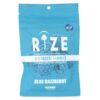 Buy Rize 30pc 4500mg Blue Razzberry Gummies Online,Rize Mushroom Chocolate,rize mushroom chocolate bar,rize chocolate bar,rize of hope,rize mushroom bars,rize chocolate bar,rize mushroom bar,rize bar,rize chocolate,rize mushroom,rize shroom bars,rize chocolate bar 12g,rize bars,rise chocolate,rize chocolate bar,rize chocolate mushroom,rize dark crunch mushroom chocolate bar,rize mushroom chocolate near me,rize shroom bar,rize megadose gummies review,rize mushroom chocolate review consumer reports,rize mushroom chocolate ingredients,
