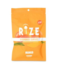 Rize 30pc 4500mg Mango Gummies,Rize Mushroom Chocolate,rize mushroom chocolate bar,rize chocolate bar,rize of hope,rize mushroom bars,rize chocolate bar,rize mushroom bar,rize bar,rize chocolate,rize mushroom,rize shroom bars,rize chocolate bar 12g,rize bars,rise chocolate,rize chocolate bar,rize chocolate mushroom,rize dark crunch mushroom chocolate bar,rize mushroom chocolate near me,rize shroom bar,rize megadose gummies review,rize mushroom chocolate review consumer reports,rize mushroom chocolate ingredients,