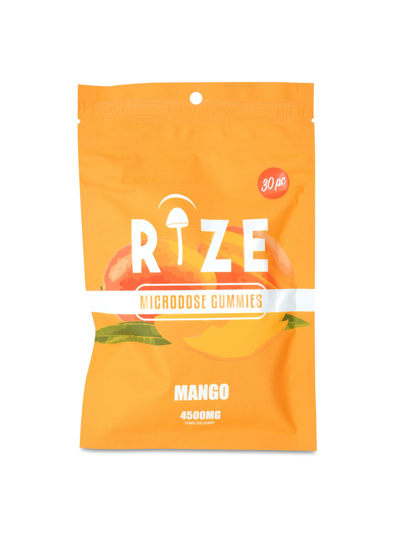 Rize 30pc 4500mg Mango Gummies,Rize Mushroom Chocolate,rize mushroom chocolate bar,rize chocolate bar,rize of hope,rize mushroom bars,rize chocolate bar,rize mushroom bar,rize bar,rize chocolate,rize mushroom,rize shroom bars,rize chocolate bar 12g,rize bars,rise chocolate,rize chocolate bar,rize chocolate mushroom,rize dark crunch mushroom chocolate bar,rize mushroom chocolate near me,rize shroom bar,rize megadose gummies review,rize mushroom chocolate review consumer reports,rize mushroom chocolate ingredients,