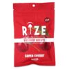 Rize 30pc 4500mg Super Cherry Gummies,Rize Mushroom Chocolate,rize mushroom chocolate bar,rize chocolate bar,rize of hope,rize mushroom bars,rize chocolate bar,rize mushroom bar,rize bar,rize chocolate,rize mushroom,rize shroom bars,rize chocolate bar 12g,rize bars,rise chocolate,rize chocolate bar,rize chocolate mushroom,rize dark crunch mushroom chocolate bar,rize mushroom chocolate near me,rize shroom bar,rize megadose gummies review,rize mushroom chocolate review consumer reports,rize mushroom chocolate ingredients,
