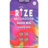 Rize Megadose 4pc 8000mg Grape Ape Party Tabs,Rize Mushroom Chocolate,rize mushroom chocolate bar,rize chocolate bar,rize of hope,rize mushroom bars,rize chocolate bar,rize mushroom bar,rize bar,rize chocolate,rize mushroom,rize shroom bars,rize chocolate bar 12g,rize bars,rise chocolate,rize chocolate bar,rize chocolate mushroom,rize dark crunch mushroom chocolate bar,rize mushroom chocolate near me,rize shroom bar,rize megadose gummies review,rize mushroom chocolate review consumer reports,rize mushroom chocolate ingredients,