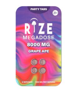 Rize Megadose 4pc 8000mg Grape Ape Party Tabs,Rize Mushroom Chocolate,rize mushroom chocolate bar,rize chocolate bar,rize of hope,rize mushroom bars,rize chocolate bar,rize mushroom bar,rize bar,rize chocolate,rize mushroom,rize shroom bars,rize chocolate bar 12g,rize bars,rise chocolate,rize chocolate bar,rize chocolate mushroom,rize dark crunch mushroom chocolate bar,rize mushroom chocolate near me,rize shroom bar,rize megadose gummies review,rize mushroom chocolate review consumer reports,rize mushroom chocolate ingredients,
