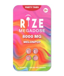 Rize Megadose 4pc 8000mg Melon Pop Party Tabs , Rize Mushroom Chocolate,rize mushroom chocolate bar,rize chocolate bar,rize of hope,rize mushroom bars,rize chocolate bar,rize mushroom bar,rize bar,rize chocolate,rize mushroom,rize shroom bars,rize chocolate bar 12g,rize bars,rise chocolate,rize chocolate bar,rize chocolate mushroom,rize dark crunch mushroom chocolate bar,rize mushroom chocolate near me,rize shroom bar,rize megadose gummies review,rize mushroom chocolate review consumer reports,rize mushroom chocolate ingredients,