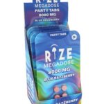 4pc 8000mg Rize Tabs Wholesale,Rize Mushroom Chocolate,rize mushroom chocolate bar,rize chocolate bar,rize of hope,rize mushroom bars,rize chocolate bar,rize mushroom bar,rize bar,rize chocolate,rize mushroom,rize shroom bars,rize chocolate bar 12g,rize bars,rise chocolate,rize chocolate bar,rize chocolate mushroom,rize dark crunch mushroom chocolate bar,rize mushroom chocolate near me,rize shroom bar,rize megadose gummies review,rize mushroom chocolate review consumer reports,rize mushroom chocolate ingredients,