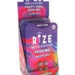 Rize Megadose 4pc 8000mg Grape Ape Party Tabs,Rize Mushroom Chocolate,rize mushroom chocolate bar,rize chocolate bar,rize of hope,rize mushroom bars,rize chocolate bar,rize mushroom bar,rize bar,rize chocolate,rize mushroom,rize shroom bars,rize chocolate bar 12g,rize bars,rise chocolate,rize chocolate bar,rize chocolate mushroom,rize dark crunch mushroom chocolate bar,rize mushroom chocolate near me,rize shroom bar,rize megadose gummies review,rize mushroom chocolate review consumer reports,rize mushroom chocolate ingredients,