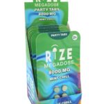 Rize Megadose 4pc 8000mg Mint Chill Party Tabs,Rize Mushroom Chocolate,rize mushroom chocolate bar,rize chocolate bar,rize of hope,rize mushroom bars,rize chocolate bar,rize mushroom bar,rize bar,rize chocolate,rize mushroom,rize shroom bars,rize chocolate bar 12g,rize bars,rise chocolate,rize chocolate bar,rize chocolate mushroom,rize dark crunch mushroom chocolate bar,rize mushroom chocolate near me,rize shroom bar,rize megadose gummies review,rize mushroom chocolate review consumer reports,rize mushroom chocolate ingredients,