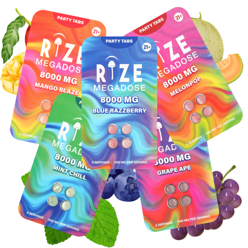 Rize Megadose Tabs,Rize Megadose Tab,Rize Mushroom Chocolate,rize mushroom chocolate bar,rize chocolate bar,rize of hope,rize mushroom bars,rize chocolate bar,rize mushroom bar,rize bar,rize chocolate,rize mushroom,rize shroom bars,rize chocolate bar 12g,rize bars,rise chocolate,rize chocolate bar,rize chocolate mushroom,rize dark crunch mushroom chocolate bar,rize mushroom chocolate near me,rize shroom bar,rize megadose gummies review,rize mushroom chocolate review consumer reports,rize mushroom chocolate ingredients,