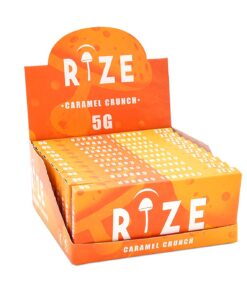 Buy Rize 5G Chocolate Bar Wholesale Online,Rize Mushroom Chocolate,rize mushroom chocolate bar,rize chocolate bar,rize of hope,rize mushroom bars,rize chocolate bar,rize mushroom bar,rize bar,rize chocolate,rize mushroom,rize shroom bars,rize chocolate bar 12g,rize bars,rise chocolate,rize chocolate bar,rize chocolate mushroom,rize dark crunch mushroom chocolate bar,rize mushroom chocolate near me,rize shroom bar,rize megadose gummies review,rize mushroom chocolate review consumer reports,rize mushroom chocolate ingredients,