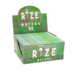 Rize 5g Matcha Chocolate Bar,Rize Mushroom Chocolate,rize mushroom chocolate bar,rize chocolate bar,rize of hope,rize mushroom bars,rize chocolate bar,rize mushroom bar,rize bar,rize chocolate,rize mushroom,rize shroom bars,rize chocolate bar 12g,rize bars,rise chocolate,rize chocolate bar,rize chocolate mushroom,rize dark crunch mushroom chocolate bar,rize mushroom chocolate near me,rize shroom bar,rize megadose gummies review,rize mushroom chocolate review consumer reports,rize mushroom chocolate ingredients,