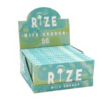 Rize 5g Milk Crunch Chocolate Bar,Rize Mushroom Chocolate,rize mushroom chocolate bar,rize chocolate bar,rize of hope,rize mushroom bars,rize chocolate bar,rize mushroom bar,rize bar,rize chocolate,rize mushroom,rize shroom bars,rize chocolate bar 12g,rize bars,rise chocolate,rize chocolate bar,rize chocolate mushroom,rize dark crunch mushroom chocolate bar,rize mushroom chocolate near me,rize shroom bar,rize megadose gummies review,rize mushroom chocolate review consumer reports,rize mushroom chocolate ingredients,